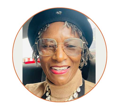 Prof. Annie Barbara Chikwanha