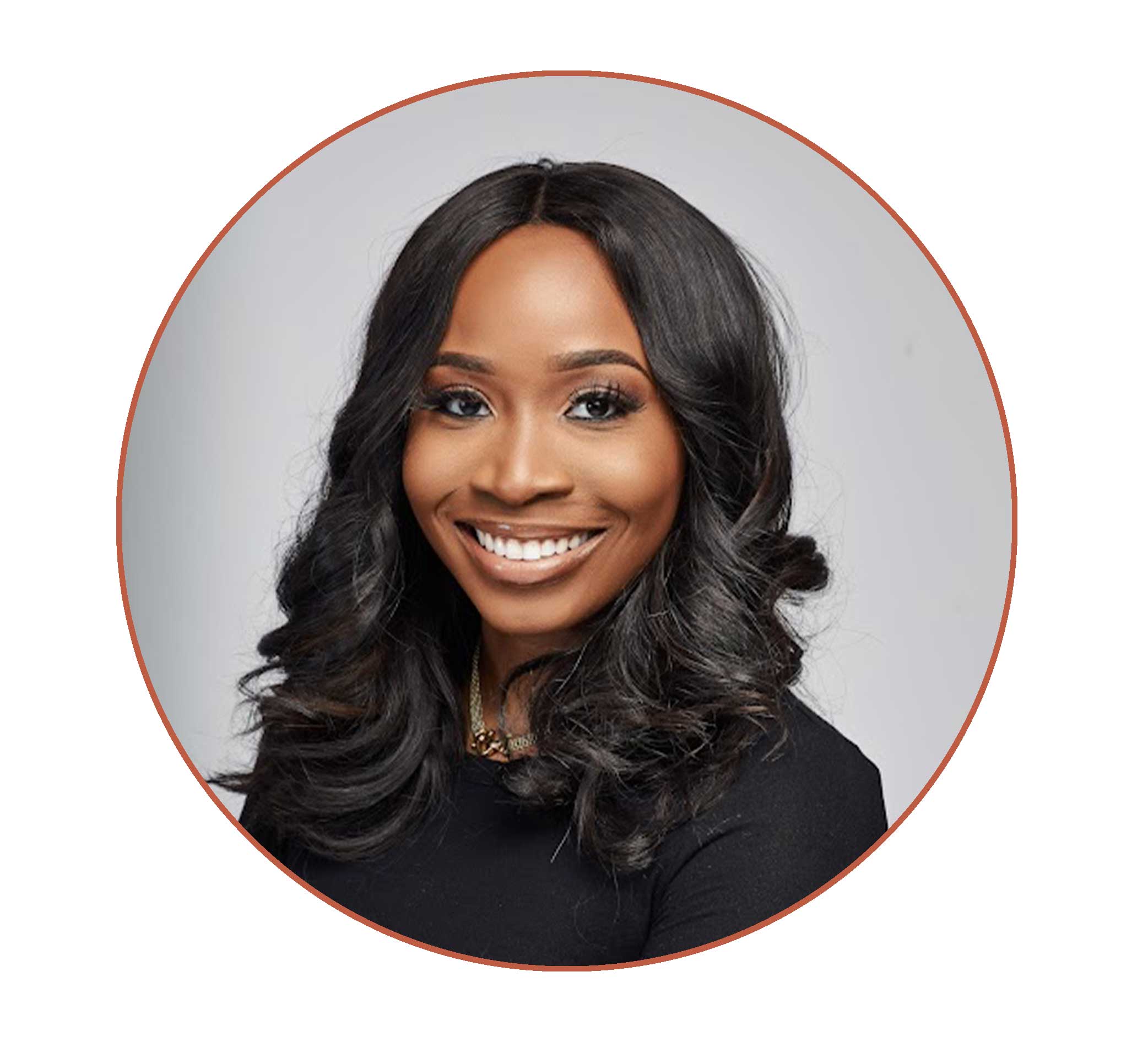 Dr. Olajumoke Ayandele