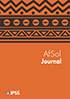Issue Cover