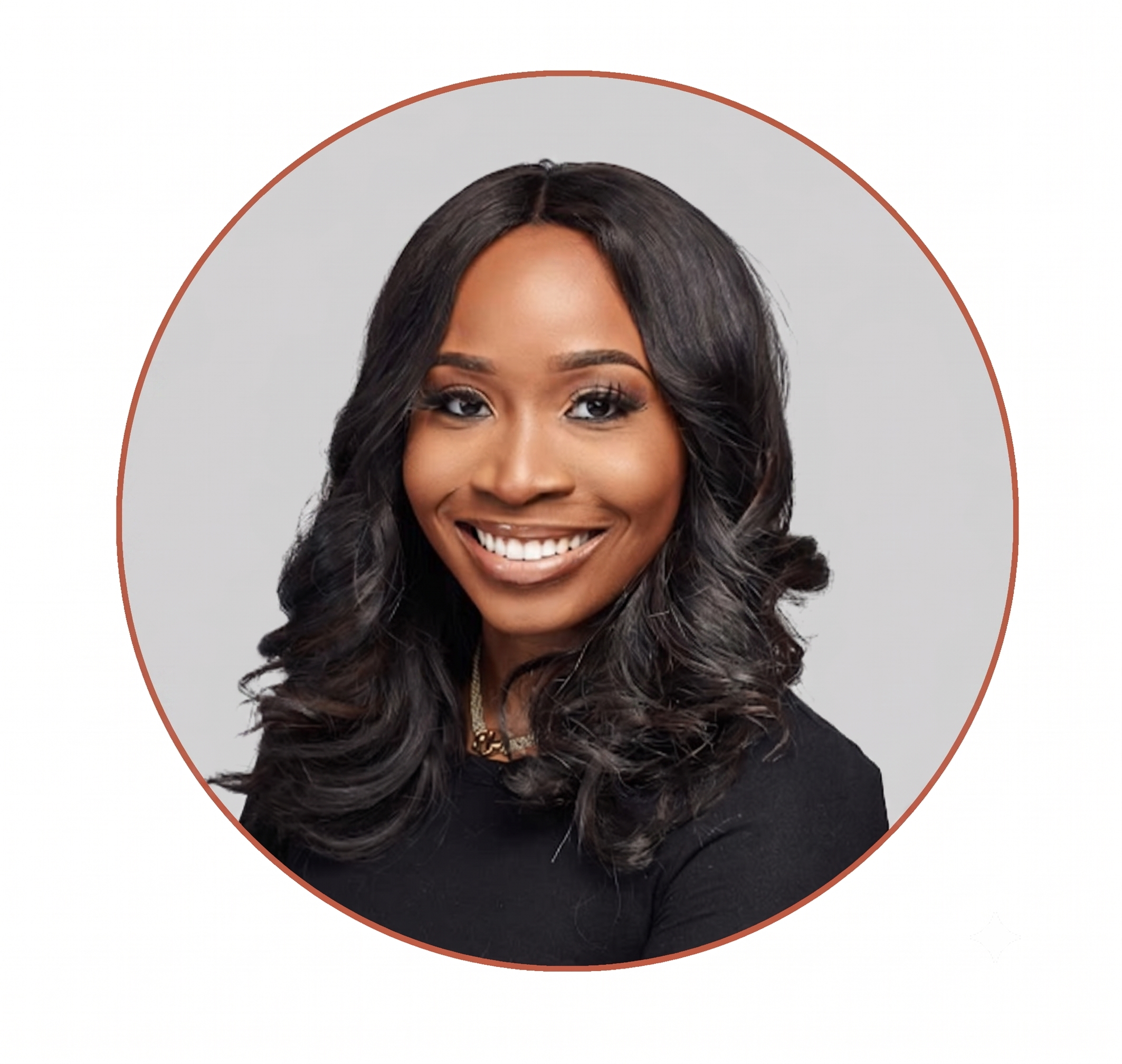 Dr. Olajumoke Ayandele