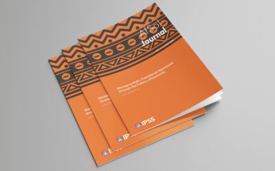 Managing Mali’s Transitional Agreement through the Politics of Insecurity